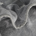 The Family Fleece Blanket