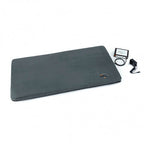 Assisi Loop Lounge - tPEMF Therapy Bed