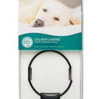 Assisi - Calmer Canine Anxiety Treatment System