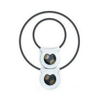 Assisi Loop 2.0 - Targeted PEMF Therapy Device