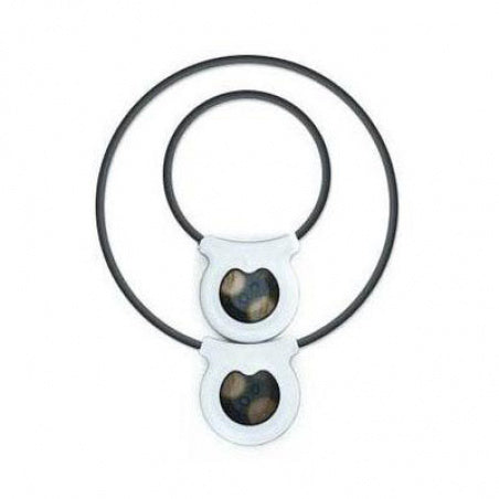 Assisi Loop 2.0 - Targeted PEMF Therapy Device
