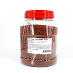 ANS Super Colour Pellets 1200g