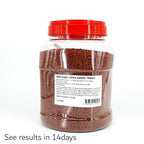 ANS Super Colour Pellets 1200g