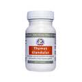 Thymus Glandular for Dogs and Cats