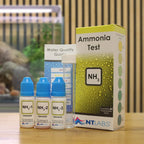 NT Labs Ammonia Test Kit