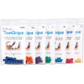 Dr. Buzby's ToeGrips