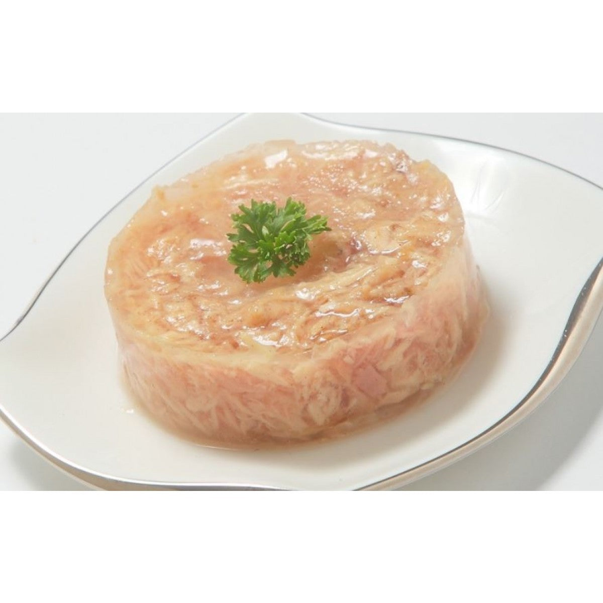 Kakato - Tuna & Chicken (Dogs & Cats) canned