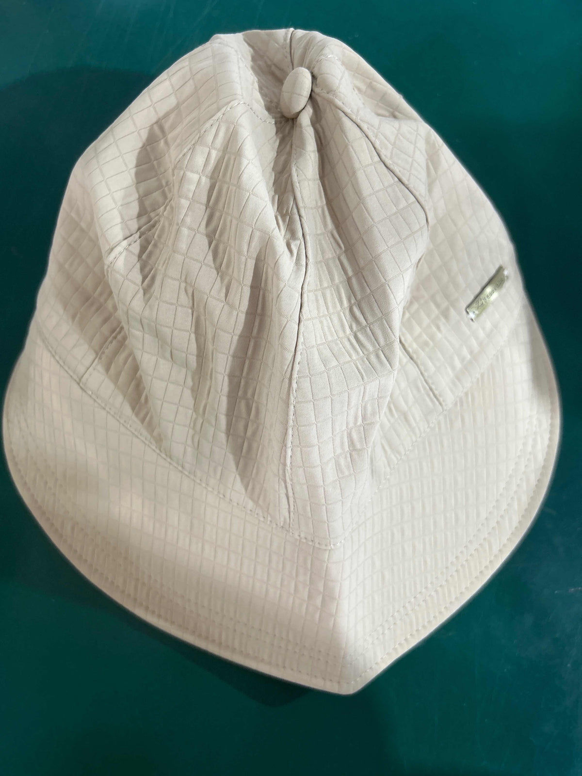 ☀️Summer Hot Sale☀️Women's Wide Brim Sun-protection Cap