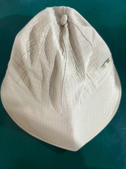 ☀️Summer Hot Sale☀️Women's Wide Brim Sun-protection Cap
