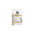 Ultra Cat Adult Perfect Optimal Balance 2kg
