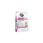 Ultra Cat Perfect Kitten Optimal Balance 2kg