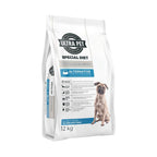 Ultra Pet Special Diet Hypo Allergenic Dry Dog Food