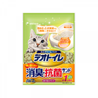 UniCharm Anti-Bacterial Cat Litter