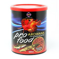 UP Aqua Arowana Food (sticks)