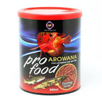 UP Aqua Arowana Food (sticks)