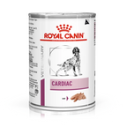 Royal Canin Veterinary Diet Cardiac Dog Wet Food
