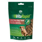 VitaRapid Joint & Arthritis Care for Dogs 210gm