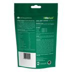 VitaRapid Joint & Arthritis Care for Dogs 210gm