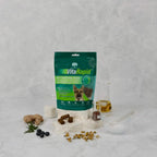 Vetalogica VitaRapid Oral Care for Dogs 210gm