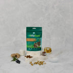 Vetalogica VitaRapid Tranquil Treats for Cats 100gm