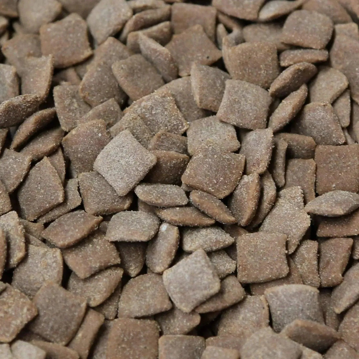 Vetalogica VitaRapid Tranquil Treats for Cats 100gm