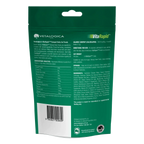 Vetalogica VitaRapid Tranquil Treats for Cats 100gm