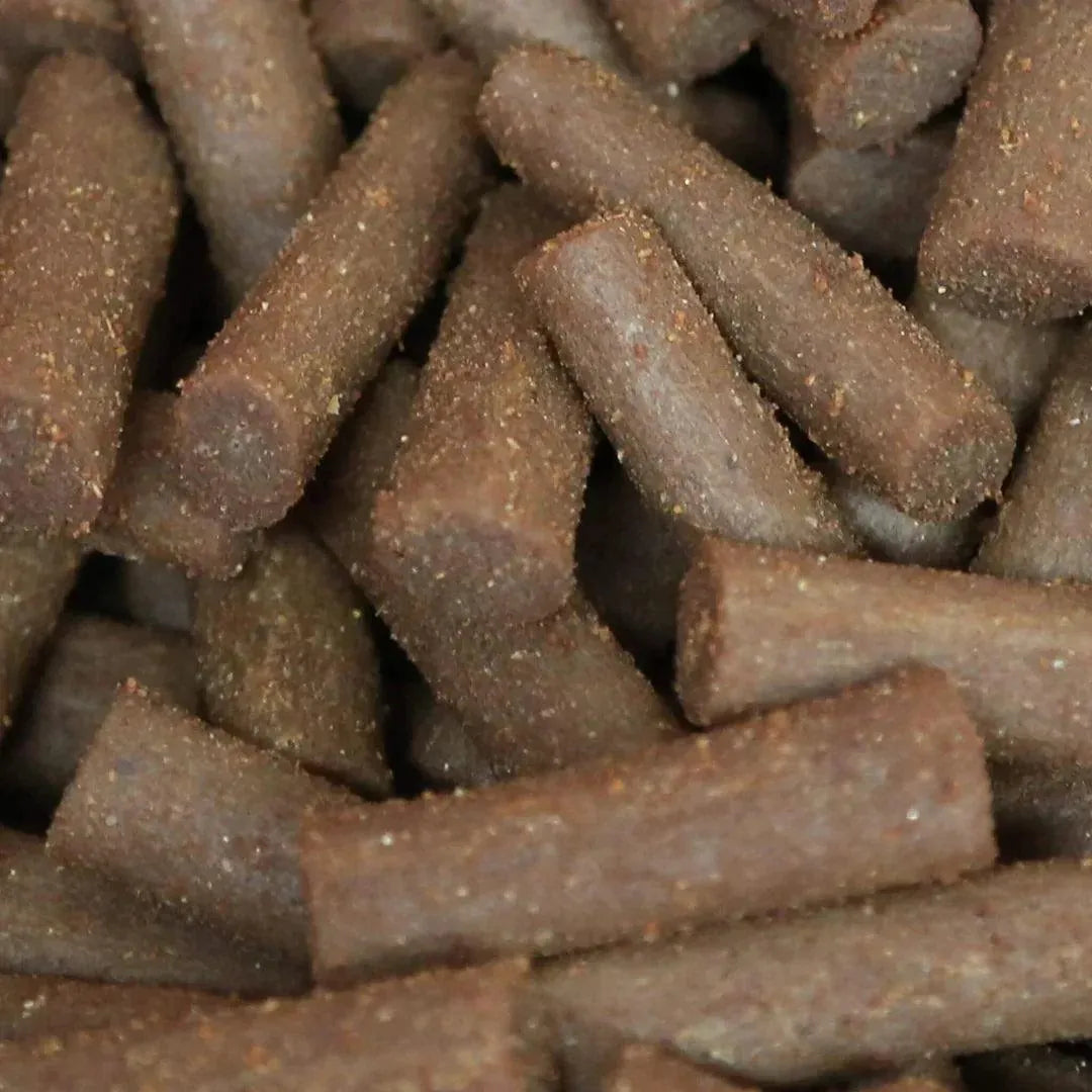 Vetalogica VitaRapid Tranquil Treats for Dogs 210gm