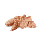 Royal Canin Veterinary Diet Gastrointestinal Dog Wet Food