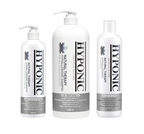 HYPONIC Hypoallergenic Shampoo (For All Dogs Unscented)
