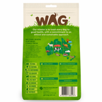 WAG Kangaroo Cubes