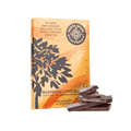 Functional 5 Mushroom Blend 70% Dark Chocolate Bar