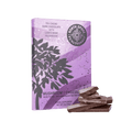 Functional Lion's Mane Mushroom 70% Dark Chocolate Bar