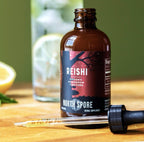 Mind & Body Mushroom Tincture Variety Pack (Small)