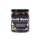 Mushroom Mornings Gift Bundle | Coffee & Lion's Mane for Focus, Energy & Balance