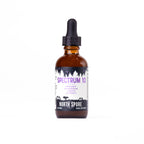 Organic Spectrum 10 Mushroom Blend Tincture