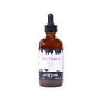 Organic Spectrum 10 Mushroom Blend Tincture