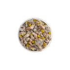 Weruva Hot Dayam Wet Dog Food
