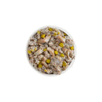 Weruva Hot Dayam Wet Dog Food