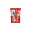 Weruva Mack Jack And Sam Wet Cat Food 85g