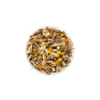 Weruva Wok The Dog Wet Dog Food