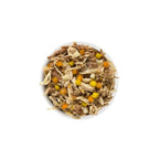 Weruva Wok The Dog Wet Dog Food