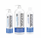 HYPONIC Hypoallergenic Shampoo (For Dogs With White Coats)