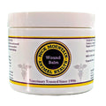 Buck Mountain Botanicals Wound Balm