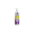 Xenpet Grooming Shampoo Geranium & Buchu Dog Shampoo 250ml