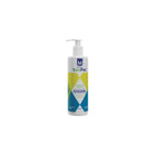 Xenpet Grooming Shampoo Lemongrass & Coconut 250ml