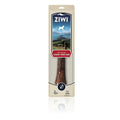 Ziwi Peak Venison Full Shank Bone